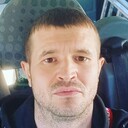 ���������� ����, ���� ������� �����, 39 ���, ������������ ��� ������, ����� � ���������, c�������� ���������