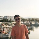 ���������� �������, ���� ������� ������, 27 ���, ������������ ��� ������, ����� � ���������, ���������