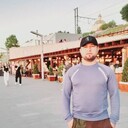  ,   , 34 ,   ,   , c , 