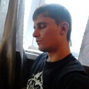 ���������� ���������, ���� ������� �����, 40 ���, ������������ ��� c�������� ���������