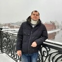  ,   , 35 ,   ,   , 