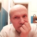 ���������� �����, ���� ������� �������, 53 ����, ������������ ��� ������, ����� � ���������, c�������� ���������