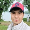 ���������� ���������, ���� ������� UMID, 28 ���, ������������ ��� ������, ����� � ���������, c�������� ���������, ���������