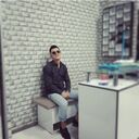 ���������� ������, ���� ������� Farik, 27 ���, ������������ ��� ������, ����� � ���������, c�������� ���������, ���������