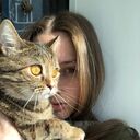 ���������� ������, ���� ������� ���, 30 ���, ������������ ��� ������, ����� � ���������, c�������� ���������