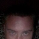 ���������� ����������, ���� ������� ������, 39 ���, ������������ ��� ������, ����� � ���������