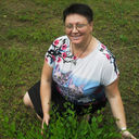  ,   Galina197042, 54 ,   ,   , c 