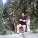  ,   Ceyhun, 51 ,   ,   