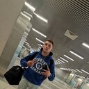 ���������� �������, ���� ������� ���������, 28 ���, ������������ ��� ������, ����� � ���������, c�������� ���������