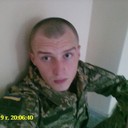 ���������� �����������, ���� ������� Biter, 26 ���, ������������ ��� ������, ����� � ���������, c�������� ���������