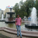  ,   , 36 ,   ,   , c 