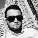 ���������� ������, ���� ������� ���, 27 ���, ������������ ��� ������, ����� � ���������