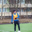  -,   , 31 ,     , c , 