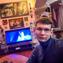 ���������� �����-���������, ���� ����� ����, 21 ���, ������������ ��� ������, ����� � ���������