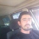  ,   Tarxan, 36 ,   