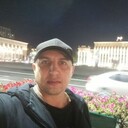 ���������� �������, ���� ������� �������, 39 ���, ������������ ��� ������, ����� � ���������