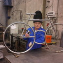 ���������� ���������, ���� ������� ������, 65 ���, ������������ ��� ����� � ���������, c�������� ���������