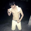  ,   , 32 ,   ,   , c 