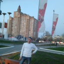  ,   , 42 ,   ,   , c 