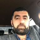 ���������� ������, ���� ������� ����, 42 ����, ������������ ��� ������, ����� � ���������