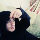 ���������� ����, ���� ������� Kerim, 30 ���, ������������ ��� ������, ����� � ���������, c�������� ���������