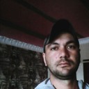 ,   Ernik, 36 ,   