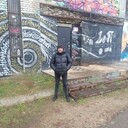 ���������� ��������, ���� ������� ������, 46 ���, ������������ ��� ������, ����� � ���������, c�������� ���������, ���������