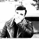 ���������� ������������, ���� ������� Samir, 33 ����, ������������ ��� ������, ����� � ���������, c�������� ���������