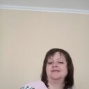  ,   , 55 ,   c 
