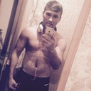  ,   Rasul, 32 ,   