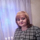 ���������� ����������, ���� ������� �������, 51 ���, ������������ ��� ������, ����� � ���������, c�������� ���������