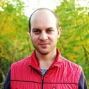 ���������� ������, ���� ������� ���������, 38 ���, ������������ ��� ������, ����� � ���������, c�������� ���������