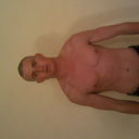 ���������� �����, ���� ������� ������ �����, 34 ����, ������������ ��� ������