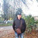 ���������� ���������, ���� ������� ������, 49 ���, ������������ ��� ����� � ���������, c�������� ���������