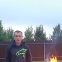 ���������� ����, ���� ������� ����, 47 ���, ������������ ��� ������, ����� � ���������, c�������� ���������