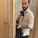 ���������� ��������, ���� ������� ����, 26 ���, ������������ ��� ������, ����� � ���������, c�������� ���������, ���������