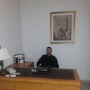  ,   , 57 ,   