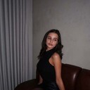 ���������� �������, ���� ������� ���������, 25 ���, ������������ ��� ������, ����� � ���������, c�������� ���������