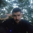 ���������� �����-���������, ���� ������� �������, 30 ���, ������������ ��� ������, ����� � ���������, c�������� ���������, ���������