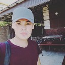 ���������� ������, ���� ������� Saga, 31 ���, ������������ ��� ����� � ���������, c�������� ���������