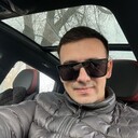 ���������� ������, ���� ������� �����, 30 ���, ������������ ��� c�������� ���������