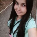 ���������� ���, ���� ������� �����, 35 ���, ������������ ��� ���������