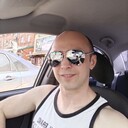  ,   , 37 ,   c 