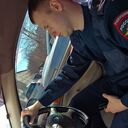 ���������� �����������, ���� ������� ������, 26 ���, ������������ ��� ������, ����� � ���������, c�������� ���������