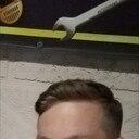 ���������� ������-��-����, ���� ������� �����, 26 ���, ������������ ��� ������, ����� � ���������, c�������� ���������