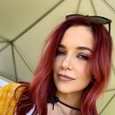 ,   Jayden cole, 29 ,   ,   