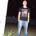  ,   , 36 ,   ,   , c 