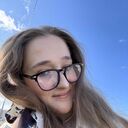  ,   , 21 ,   