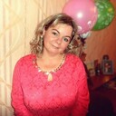  ,   , 46 ,   ,   , 