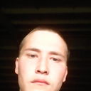  ,   Azamat, 33 ,   
